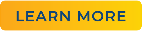 LEARN MORE