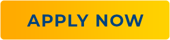 Apply Now