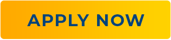 Apply Now