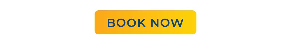 BOOK NOW