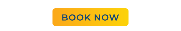 BOOK NOW